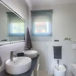 Vila Aurora Iii