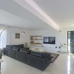 Vila Aurora Iii