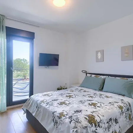 Vila Aurora Iii