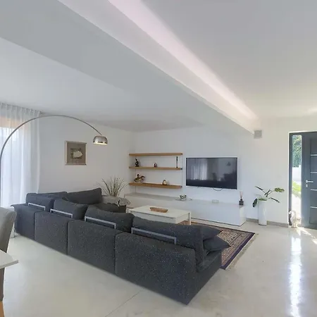Vila Aurora Iii