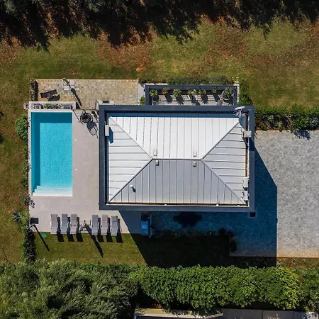 Aurora Iii * Marčana