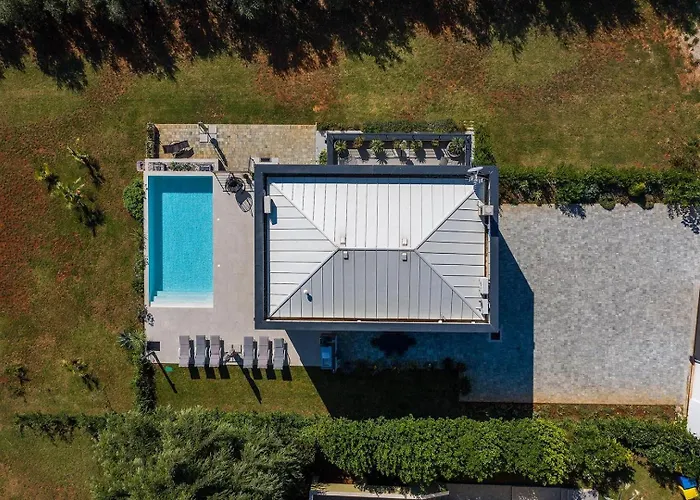 Aurora Iii * Marčana